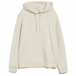 Armedangels Women's Anjanaa - Hoodie