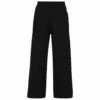 Armedangels Women's Apaania - Casual Trousers