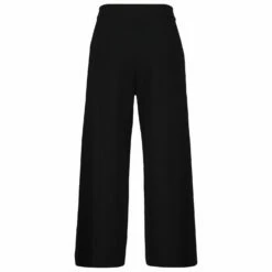 Armedangels Women's Apaania - Casual Trousers 9 Armedangels Women's Apaania - Casual Trousers -Outdoor Equipment Sales Shop armedangels womens apaania casual trousers detail 3