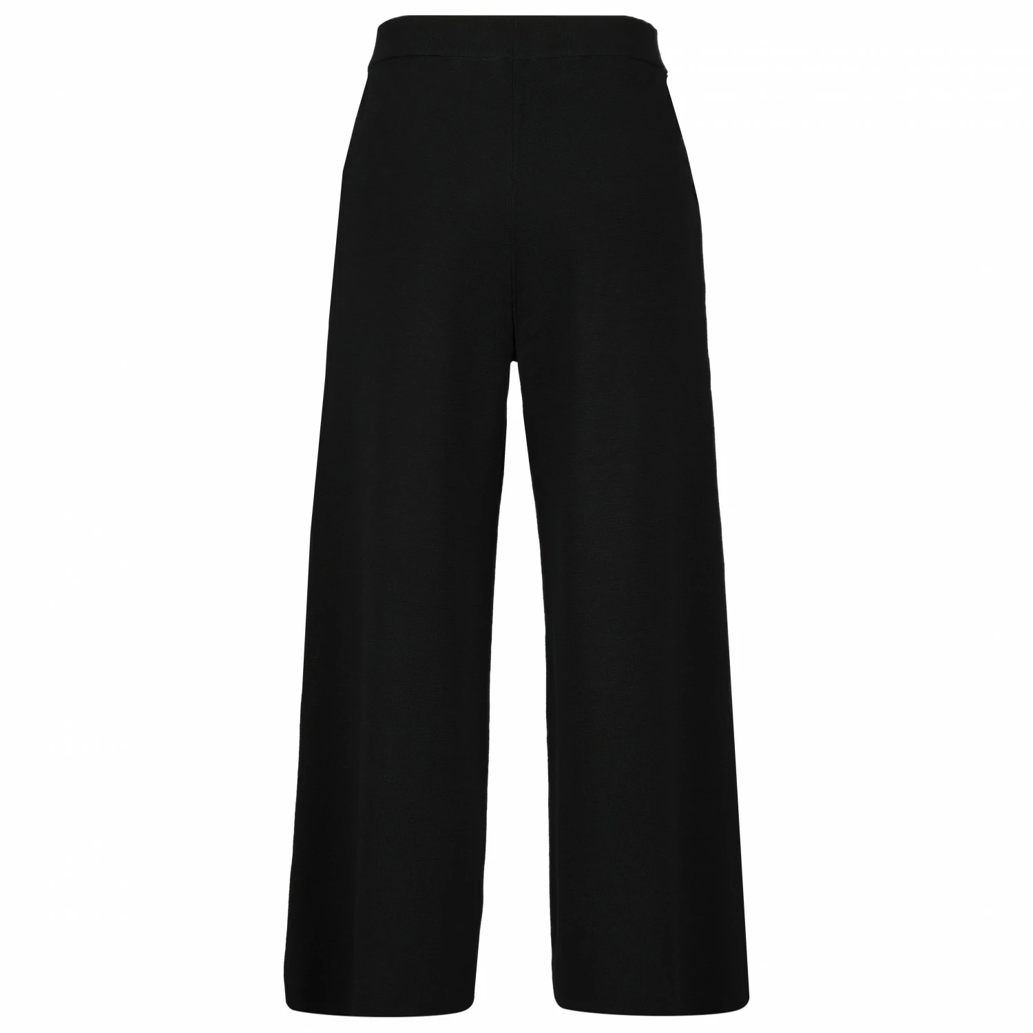 Armedangels Women's Apaania - Casual Trousers 5 Armedangels Women's Apaania - Casual Trousers - Image 3