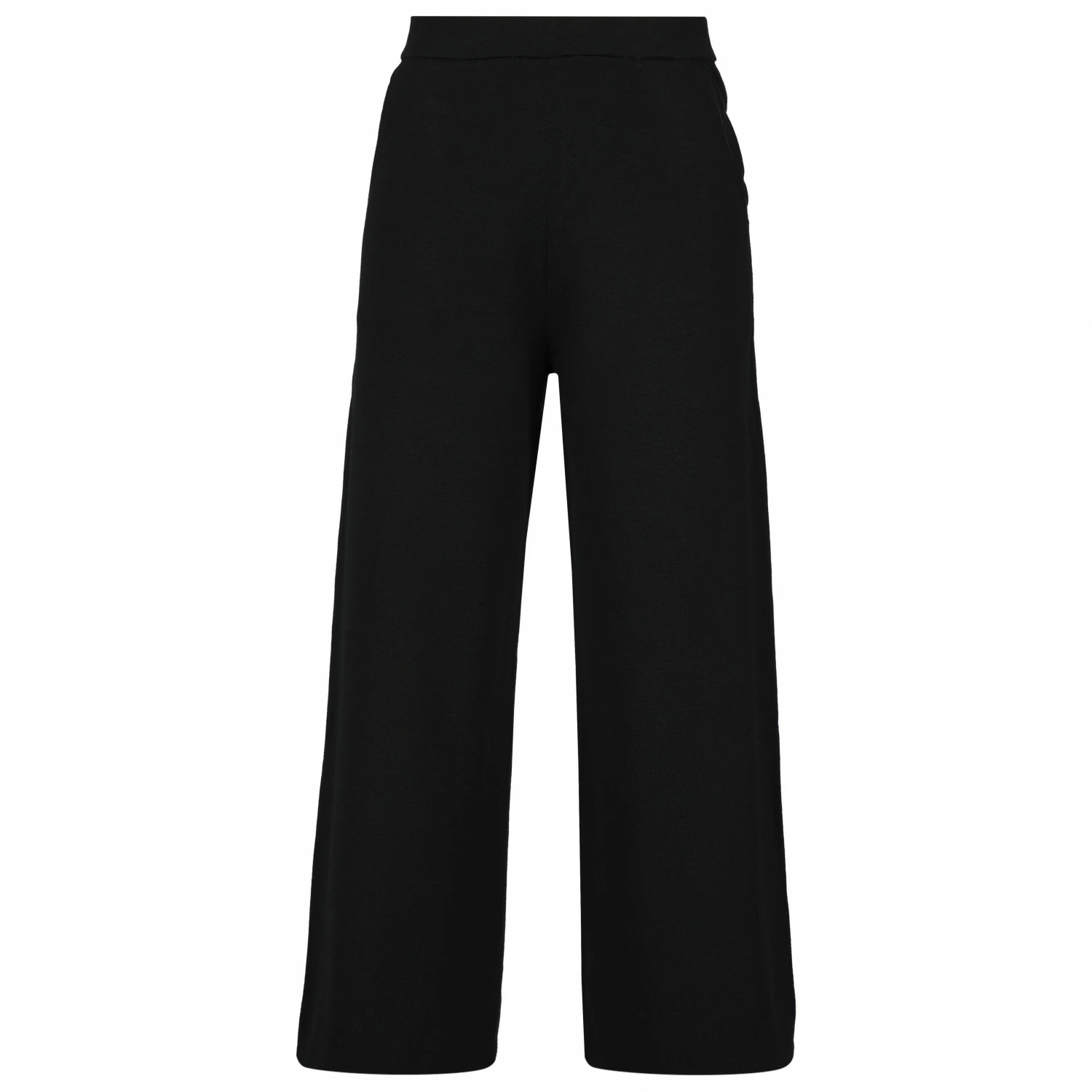 Armedangels Women's Apaania - Casual Trousers 3 Armedangels Women's Apaania - Casual Trousers
