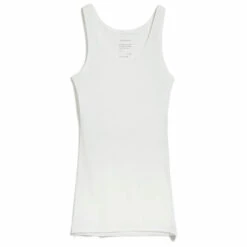 Armedangels Women's Beaa Customized - Top