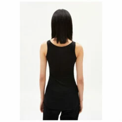 Armedangels Women's Beaa Customized - Top 8 Armedangels Women's Beaa Customized - Top -Outdoor Equipment Sales Shop armedangels womens beaa customized top detail 3