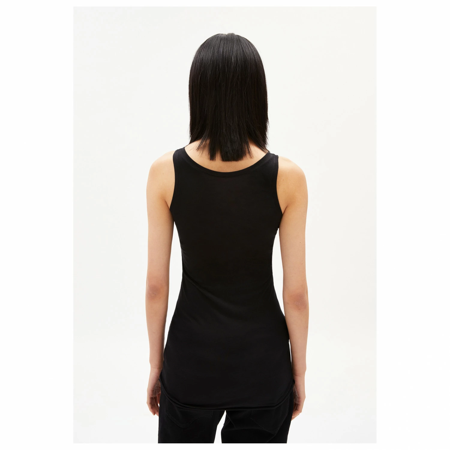 Armedangels Women's Beaa Customized - Top 5 Armedangels Women's Beaa Customized - Top - Image 3