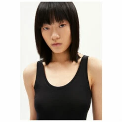 Armedangels Women's Beaa Customized - Top 9 Armedangels Women's Beaa Customized - Top -Outdoor Equipment Sales Shop armedangels womens beaa customized top detail 4