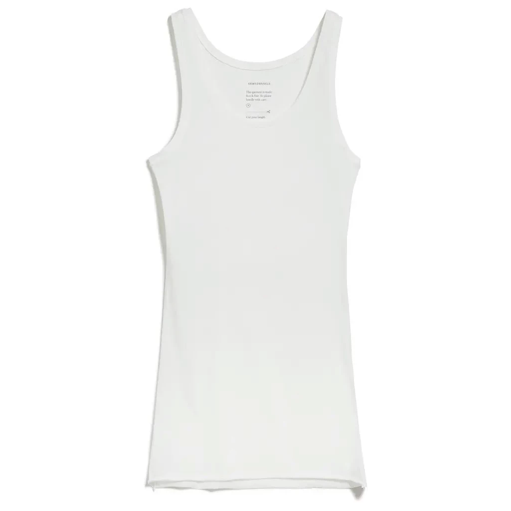 Armedangels Women's Beaa Customized - Top 3 Armedangels Women's Beaa Customized - Top