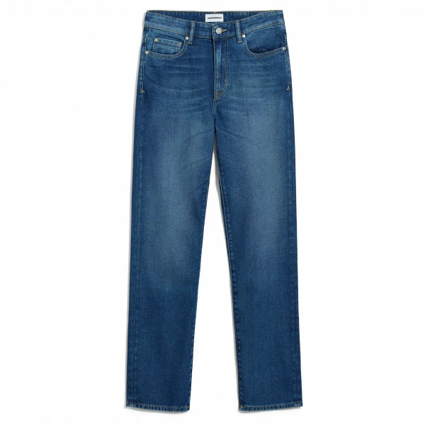 Armedangels Women's Carenaa - Jeans 3 Armedangels Women's Carenaa - Jeans