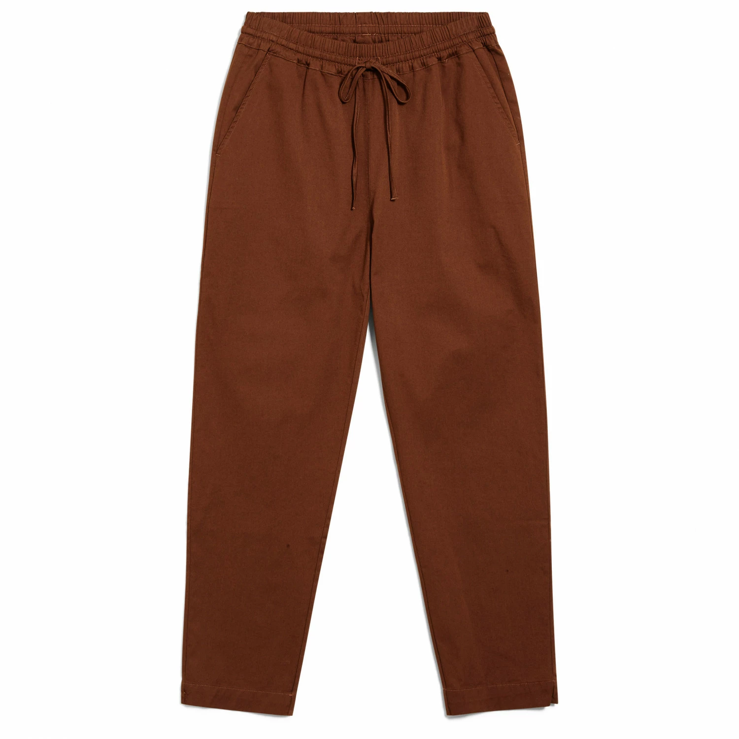 Armedangels Women's Danyaa - Casual Trousers 3 Armedangels Women's Danyaa - Casual Trousers