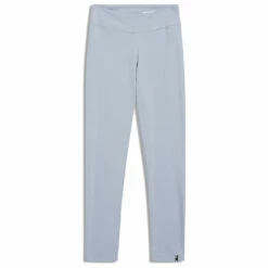 Armedangels Women's Faribaa Logo - Leggings