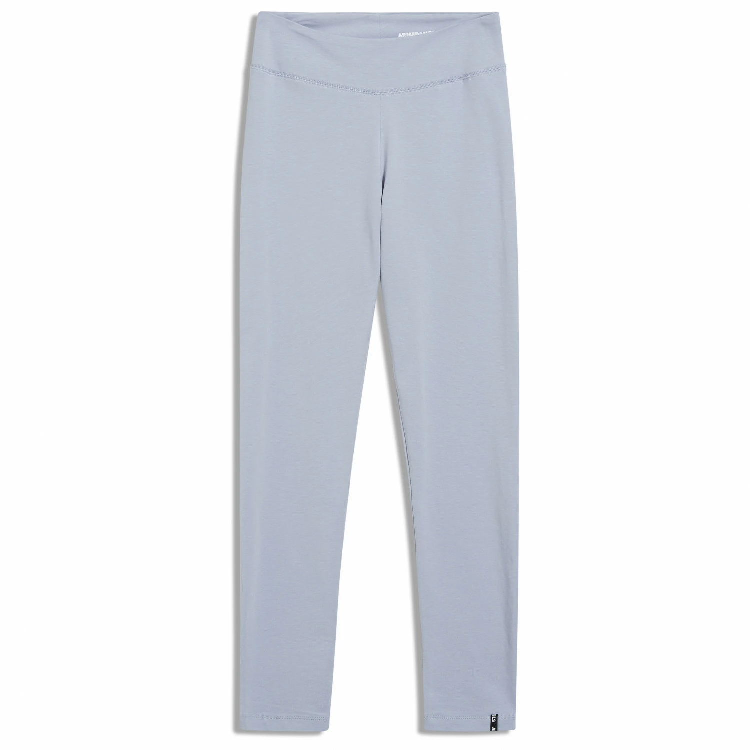 Armedangels Women's Faribaa Logo - Leggings 3 Armedangels Women's Faribaa Logo - Leggings