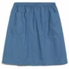 Armedangels Women's Fridrikaa Pocket - Skirt 2 Armedangels Women's Fridrikaa Pocket - Skirt -Outdoor Equipment Sales Shop armedangels womens fridrikaa pocket skirt