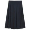 Armedangels Women's Ileniaa - Skirt 2 Armedangels Women's Ileniaa - Skirt -Outdoor Equipment Sales Shop armedangels womens ileniaa skirt