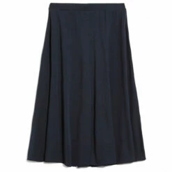 Armedangels Women's Ileniaa - Skirt