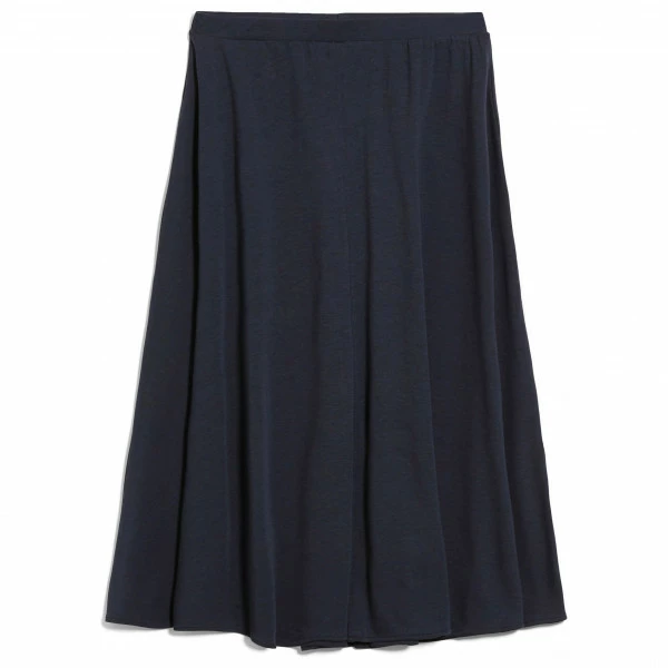 Armedangels Women's Ileniaa - Skirt 3 Armedangels Women's Ileniaa - Skirt