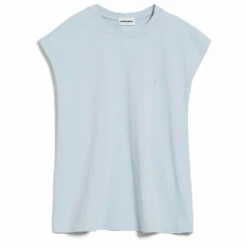 Armedangels Women's Irakaa - T-shirt