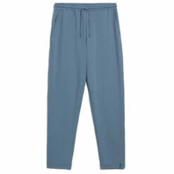 Armedangels Women's Kaaia - Tracksuit Trousers
