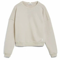 Armedangels Women's Kaasi - Jumper