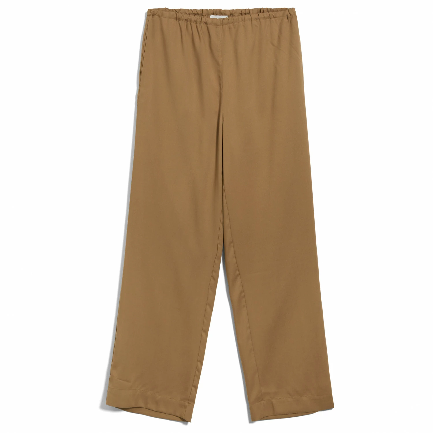 Armedangels Women's Kalenaa - Casual Trousers 3 Armedangels Women's Kalenaa - Casual Trousers