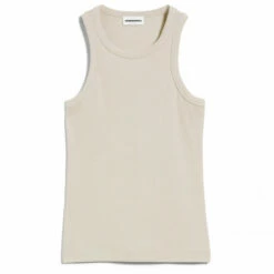 Armedangels Women's Kanitaa - Top