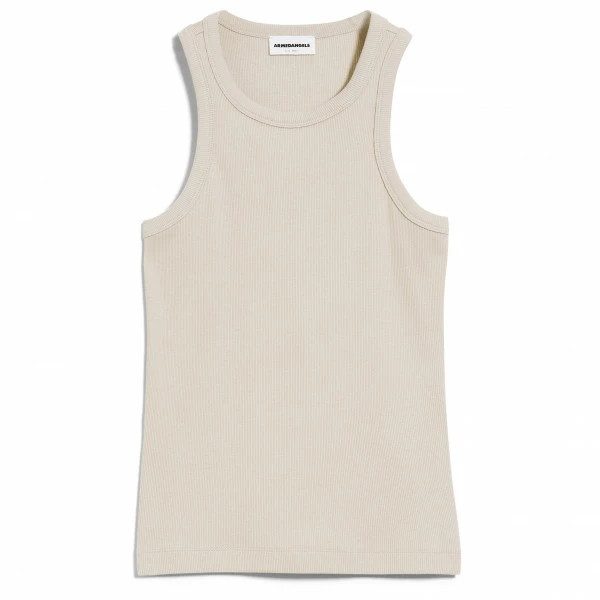 Armedangels Women's Kanitaa - Top 3 Armedangels Women's Kanitaa - Top