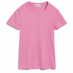 Armedangels Women's Kardaa - T-shirt