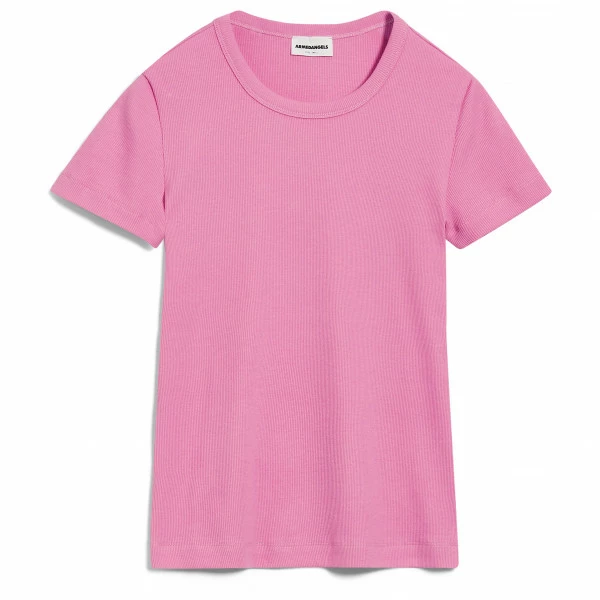 Armedangels Women's Kardaa - T-shirt 3 Armedangels Women's Kardaa - T-shirt