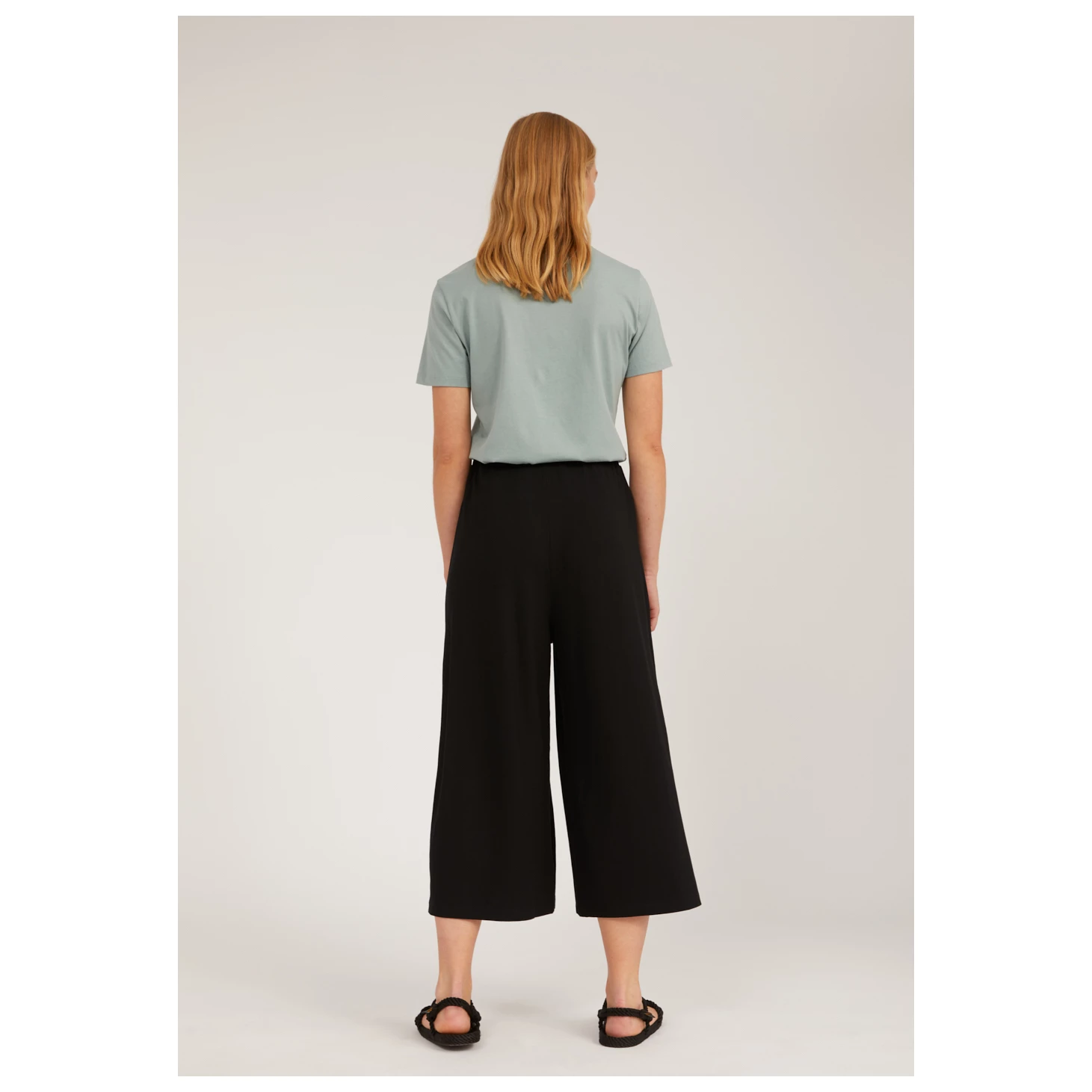 Armedangels Women's Karolinaa - Casual Trousers 5 Armedangels Women's Karolinaa - Casual Trousers - Image 3