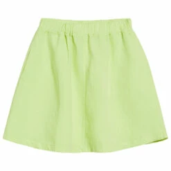 Armedangels Women's Kesiaa Lino - Skirt