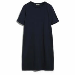 Armedangels Women's Maaila - Dress