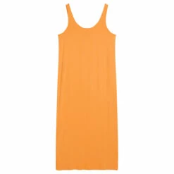 Armedangels Women's Maeliaa Solid - Dress