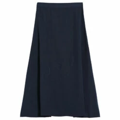 Armedangels Women's Magaali - Skirt