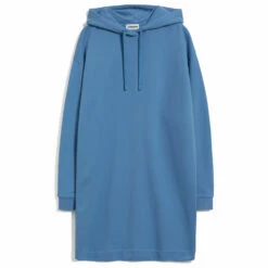 Armedangels Women's Magdalenaa - Hoodie