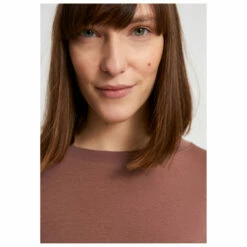 Armedangels Women's Mailaa - Jumper 11 Armedangels Women's Mailaa - Jumper -Outdoor Equipment Sales Shop armedangels womens mailaa jumper detail 5