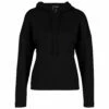 Armedangels Women's Navaa - Hoodie 2 Armedangels Women's Navaa - Hoodie -Outdoor Equipment Sales Shop armedangels womens navaa hoodie