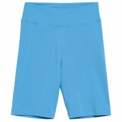 Armedangels Women's Nedaa Solid - Leggings