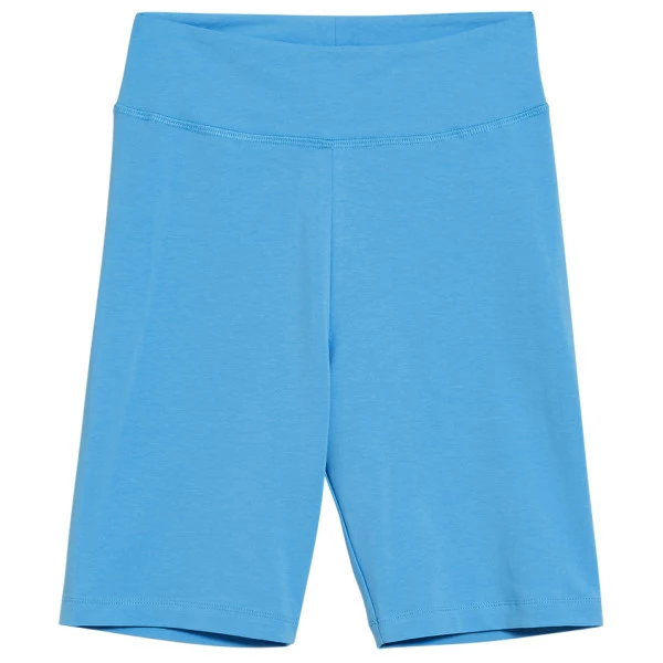 Armedangels Women's Nedaa Solid - Leggings 3 Armedangels Women's Nedaa Solid - Leggings