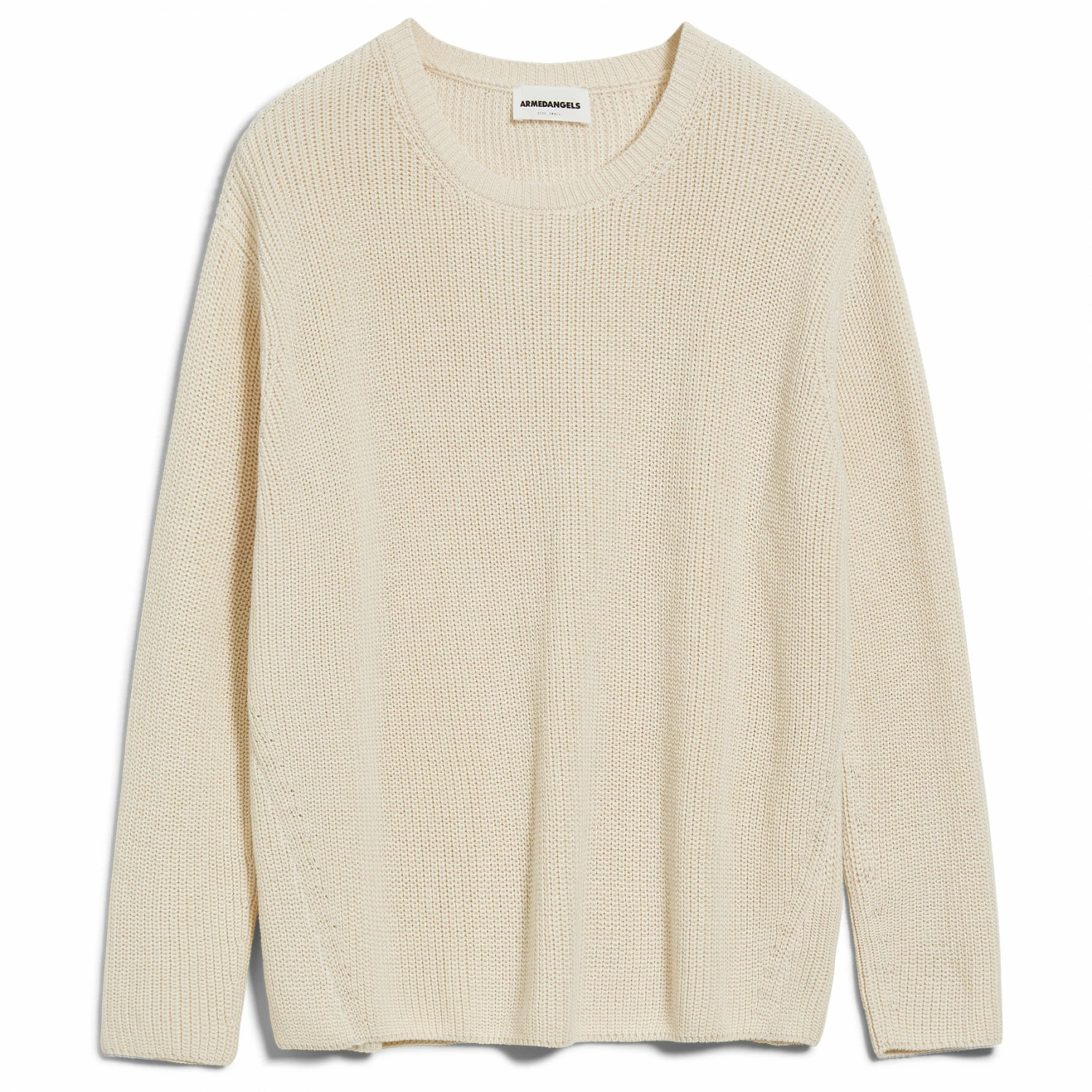 Armedangels Women's Nuriellaa - Jumper 3 Armedangels Women's Nuriellaa - Jumper