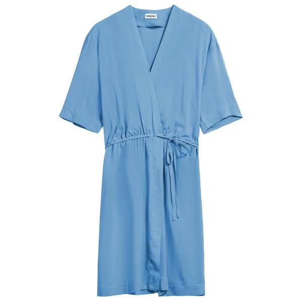 Armedangels Women's Raujaa - Dress 3 Armedangels Women's Raujaa - Dress