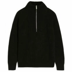 Armedangels Women's Ronyaa - Jumper