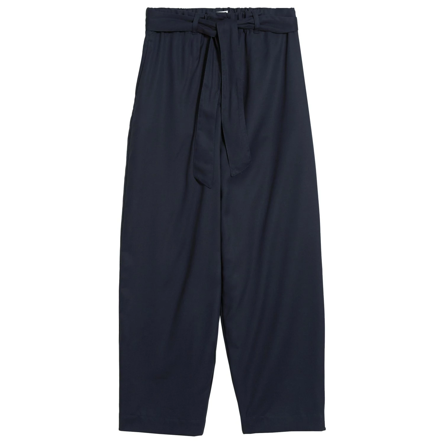 Armedangels Women's Saamera - Casual Trousers 3 Armedangels Women's Saamera - Casual Trousers