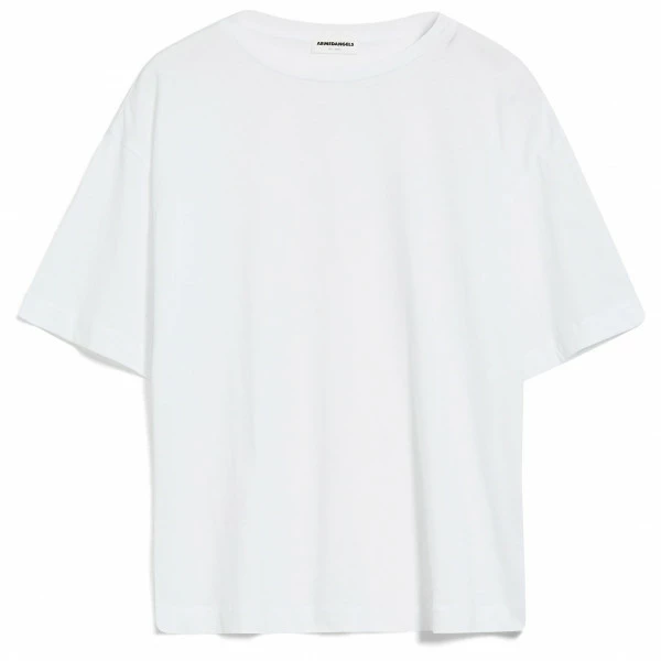 Armedangels Women's Saikaa - T-shirt 3 Armedangels Women's Saikaa - T-shirt