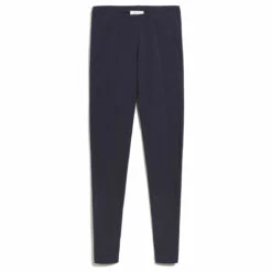 Armedangels Women's Shivaa - Leggings