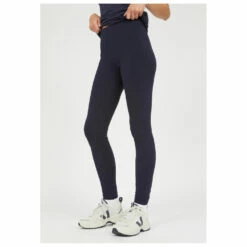 Armedangels Women's Shivaa - Leggings -Outdoor Equipment Sales Shop armedangels womens shivaa leggings detail 4