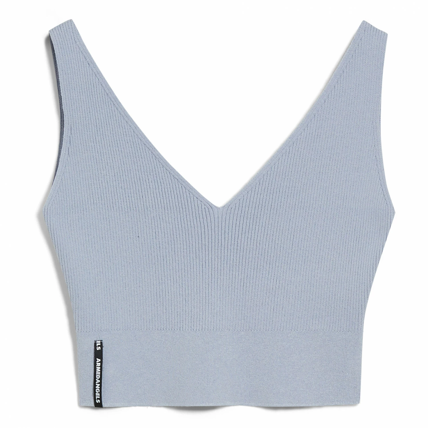 Armedangels Women's Telmaa - Top 3 Armedangels Women's Telmaa - Top