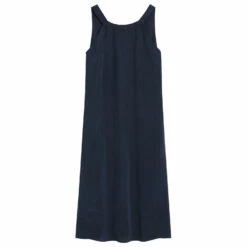 Armedangels Women's Thoraa - Dress