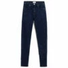 Armedangels Women's Tillaa - Jeans 2 Armedangels Women's Tillaa - Jeans -Outdoor Equipment Sales Shop armedangels womens tillaa jeans