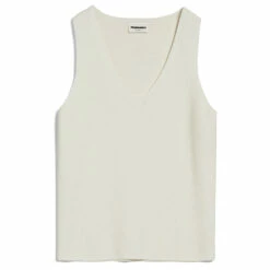 Armedangels Women's Wilmaa - Top