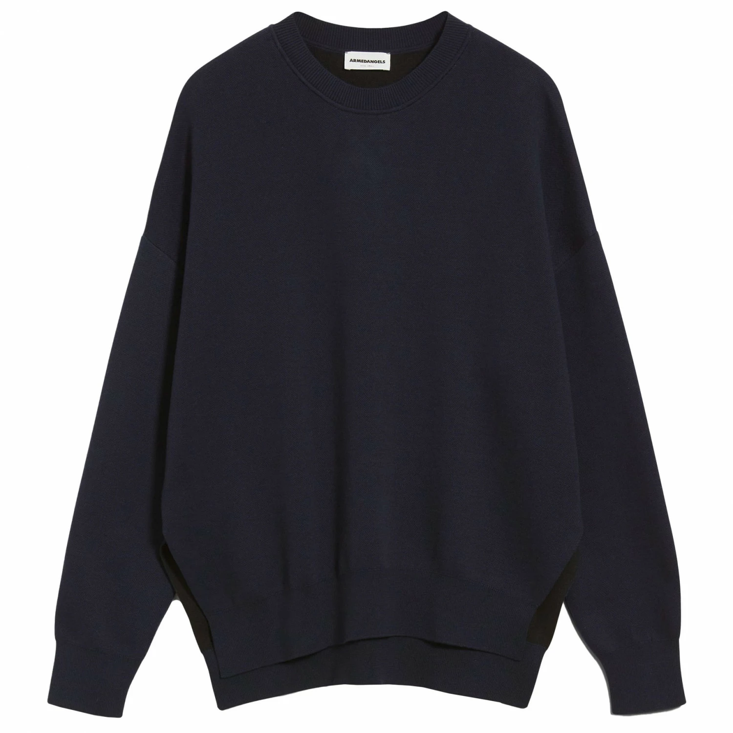 Armedangels Women's Yumbaa - Jumper 3 Armedangels Women's Yumbaa - Jumper