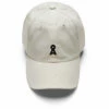 Armedangels Yaanis Bold - Cap