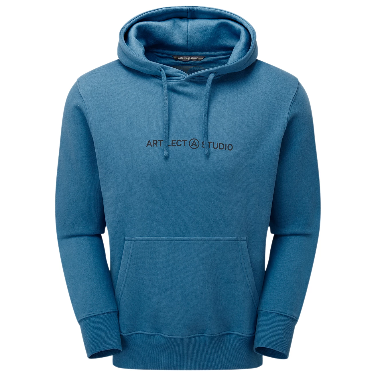 Artilect Branded Hoodie - Hoodie 3 Artilect Branded Hoodie - Hoodie